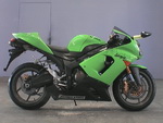 �������� �� ������ �������� Kawasaki ZX-6R 2006 ���� 2